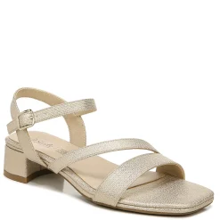 LifeStride Sandals|Women's , Julep Sandal Platinum