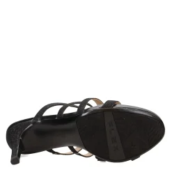 LifeStride Pumps & Heels|Women's , Marquee Sandal Black
