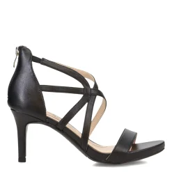 LifeStride Pumps & Heels|Women's , Masquerade Sandal Black