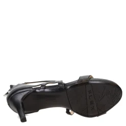 LifeStride Pumps & Heels|Women's , Masquerade Sandal Black