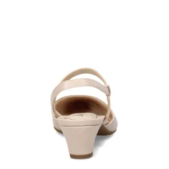 LifeStride Pumps & Heels|Women's , Minimalist Pump Almond