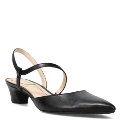 LifeStride Pumps & Heels|Women's , Minimalist Pump Black