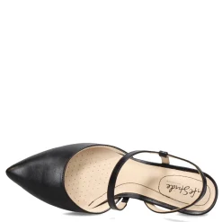 LifeStride Pumps & Heels|Women's , Minimalist Pump Black