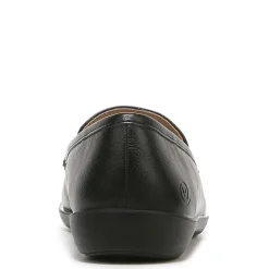 LifeStride Slip-On Shoes|Women's , Nico Loafer Black
