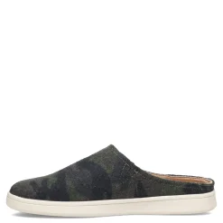 LifeStride Sneakers & Athletic|Women's , Nomad Mule Olive Camo