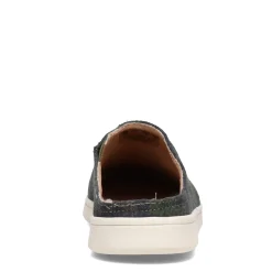 LifeStride Sneakers & Athletic|Women's , Nomad Mule Olive Camo