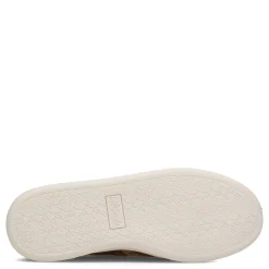 LifeStride Clogs & Mules|Women's , Nomad Mule Brown Knit