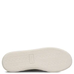 LifeStride Clogs & Mules|Women's , Nomad Mule Olive Camo