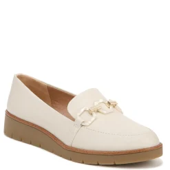 LifeStride Loafers|Women's , Optimist Flat Bone