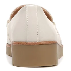 LifeStride Loafers|Women's , Optimist Flat Bone