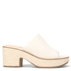 LifeStride Sandals|Women's , Paradise Sandal Bone