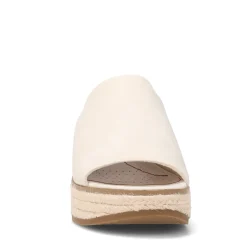 LifeStride Sandals|Women's , Paradise Sandal Bone