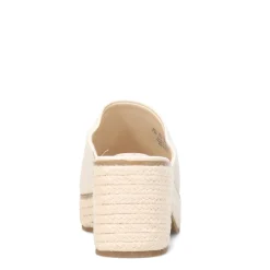 LifeStride Sandals|Women's , Paradise Sandal Bone