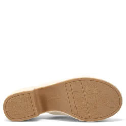 LifeStride Sandals|Women's , Paradise Sandal Bone