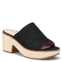 LifeStride Pumps & Heels|Women's , Paradise Sandal Black