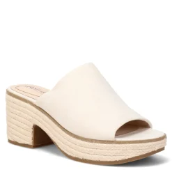 LifeStride Pumps & Heels|Women's , Paradise Sandal Bone