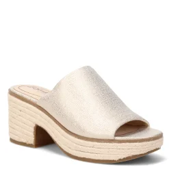 LifeStride Pumps & Heels|Women's , Paradise Sandal Platino