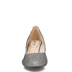 LifeStride Pumps & Heels|Women's , Parigi Pump Pewter