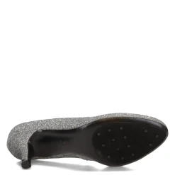LifeStride Pumps & Heels|Women's , Parigi Pump Pewter