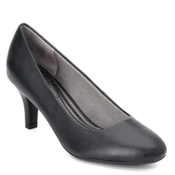 LifeStride Pumps & Heels|Women's , Parigi Pump Black
