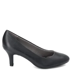 LifeStride Pumps & Heels|Women's , Parigi Pump Black
