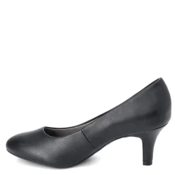 LifeStride Pumps & Heels|Women's , Parigi Pump Black
