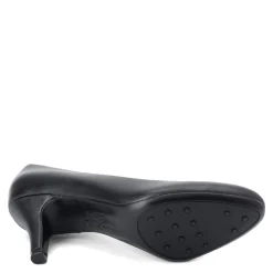 LifeStride Pumps & Heels|Women's , Parigi Pump Black