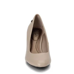 LifeStride Pumps & Heels|Women's , Parigi Pump Taupe