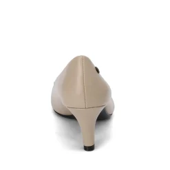 LifeStride Pumps & Heels|Women's , Parigi Pump Taupe