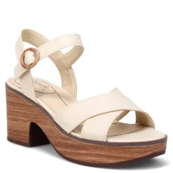 LifeStride Sandals|Women's , Peachy Sandal Almond