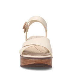 LifeStride Sandals|Women's , Peachy Sandal Almond