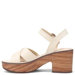 LifeStride Sandals|Women's , Peachy Sandal Almond