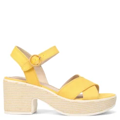 LifeStride Pumps & Heels|Women's , Peachy Sandal Marigold