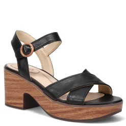 LifeStride Pumps & Heels|Women's , Peachy Sandal Black