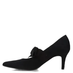 LifeStride Pumps & Heels|Women's Sashay Pump Black