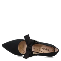 LifeStride Pumps & Heels|Women's Sashay Pump Black