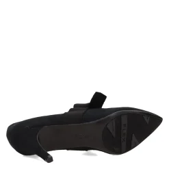 LifeStride Pumps & Heels|Women's Sashay Pump Black