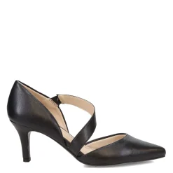 LifeStride Pumps & Heels|Women's , Suki Pump Black