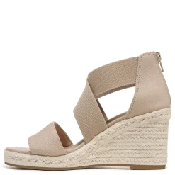 LifeStride Sandals|Women's , Thrive Sandal Taupe