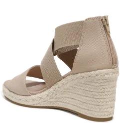 LifeStride Sandals|Women's , Thrive Sandal Taupe