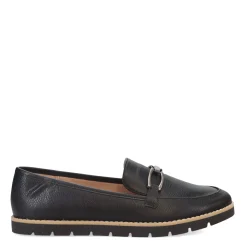LifeStride Loafers|Women's , Unite Loafer Black