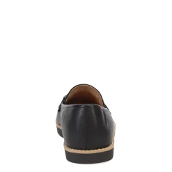 LifeStride Loafers|Women's , Unite Loafer Black