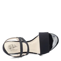 LifeStride Sandals|Women's , Yolo Sandal Black