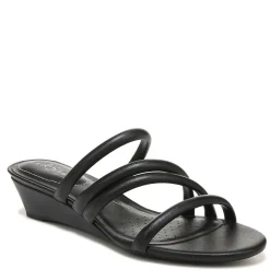 LifeStride Sandals|Women's , Yours Truly Sandal Black