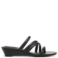 LifeStride Sandals|Women's , Yours Truly Sandal Black