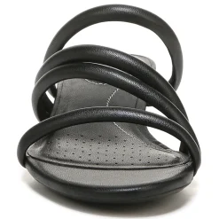 LifeStride Sandals|Women's , Yours Truly Sandal Black