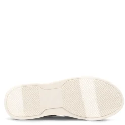 Madden Girl Loafers|Women's , Cupid Slip-On Black