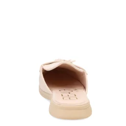 Matisse Slip-On Shoes|Women's , Tyra Mule Natural