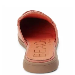 Matisse Clogs & Mules|Women's , Tyra Mule Rust