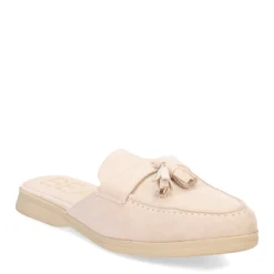 Matisse Clogs & Mules|Women's , Tyra Mule Natural